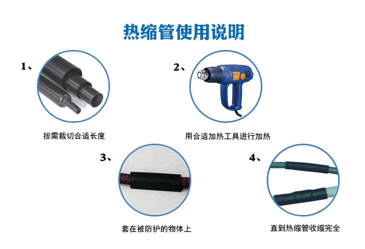 5a682ec158e36.jpg 5a682ec158e36.jpg