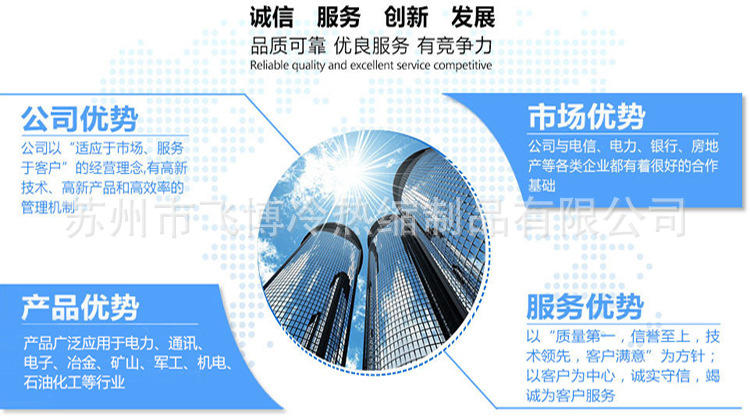 5a683fcec6929.jpg 5a683fcec6929.jpg