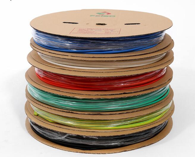 充氣熱縮管和非充氣熱縮管.jpg 充氣熱縮管和非充氣熱縮管.jpg