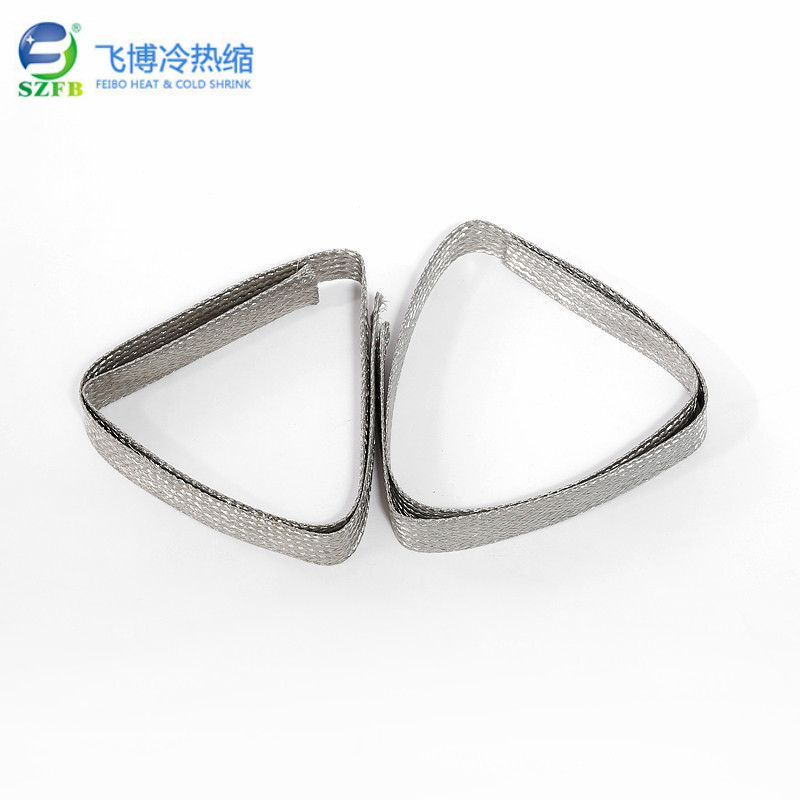 5c086d6b4bce1.jpg 5c086d6b4bce1.jpg