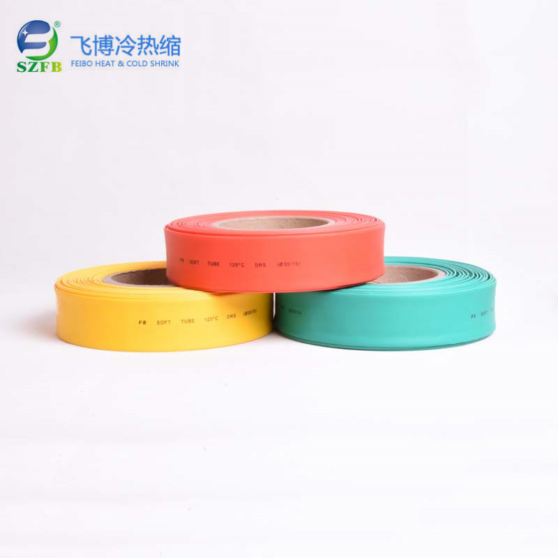 熱縮管檢驗(yàn).jpg 熱縮管檢驗(yàn).jpg