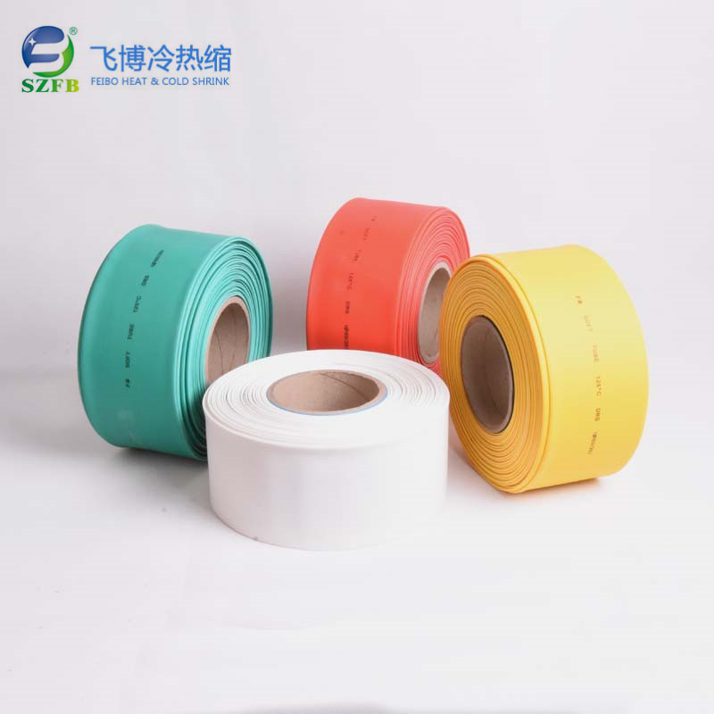 特殊顏色熱縮管.jpg 特殊顏色熱縮管.jpg