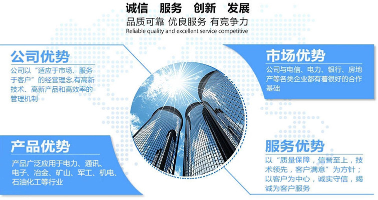 5d7d9ffa1bd69.jpg 公司優勢1.jpg