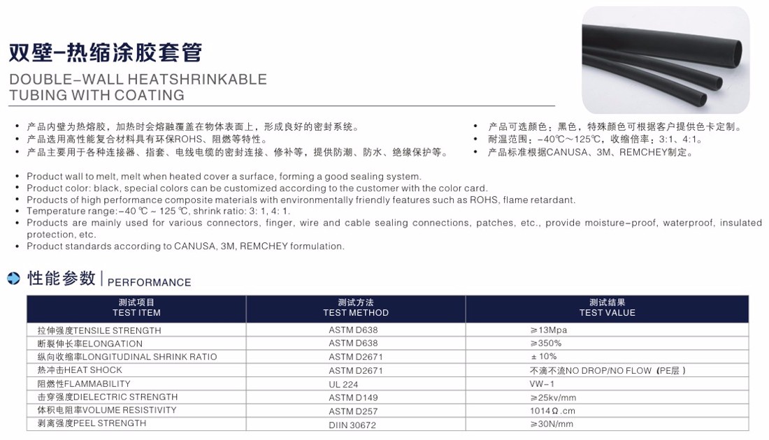 5f07d482e6dc3.jpg 5a6a92d9db5cd.jpg