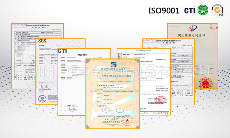 5f07d4b55c2ac.jpg 4648041696_70763545.jpg