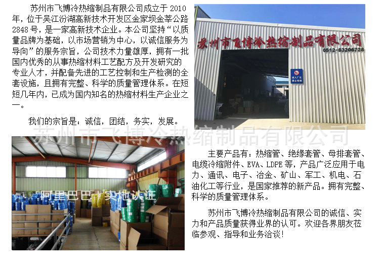 5f07d4d13f87f.jpg 5a66dd73cdc45.jpg